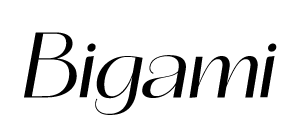 bigami-logo