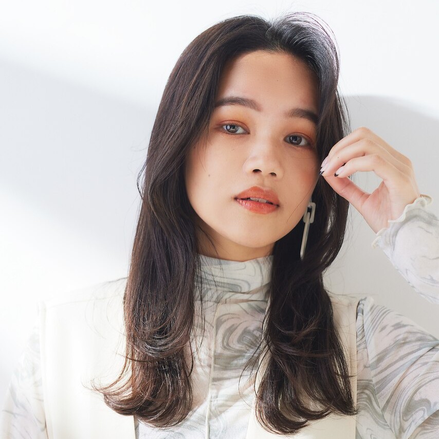 <p>髪質改善はサロン選びが重要!</p>
の画像