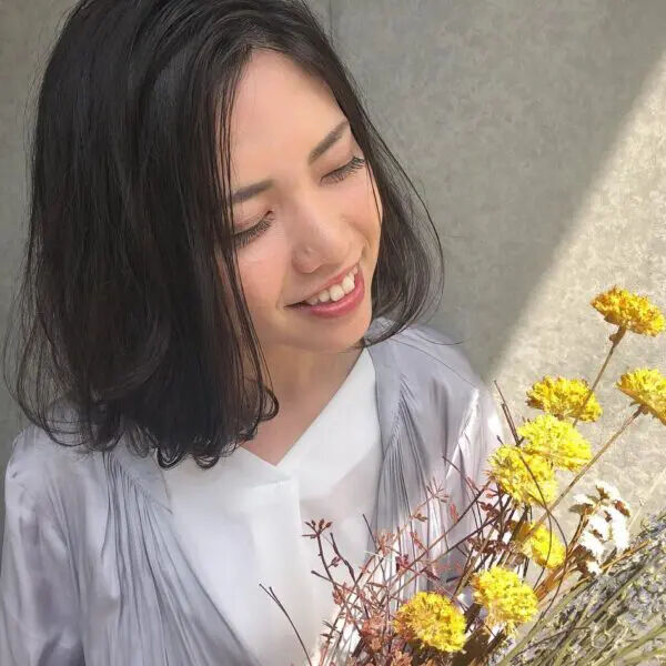 JILLE（ジル）のスタイル写真