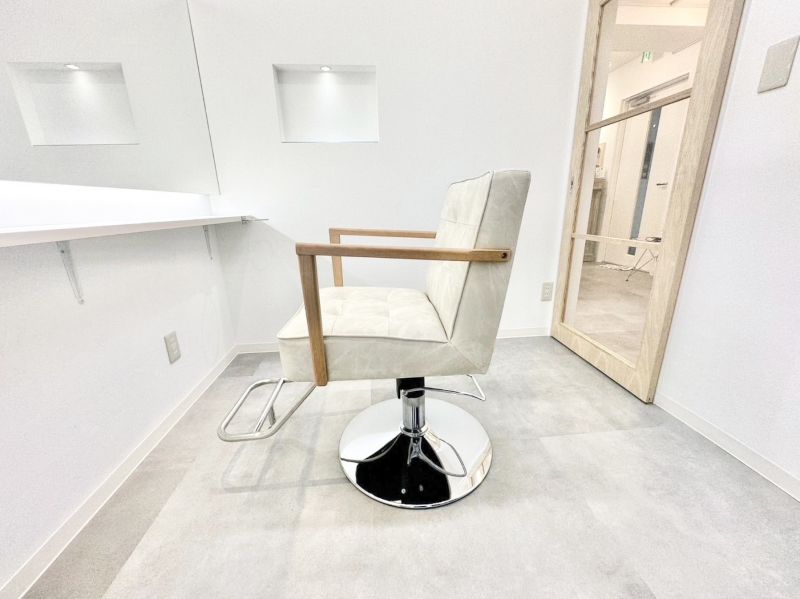 <p>藤沢で髪質改善するなら?美容室選びに迷ったら要チェック</p>
の画像