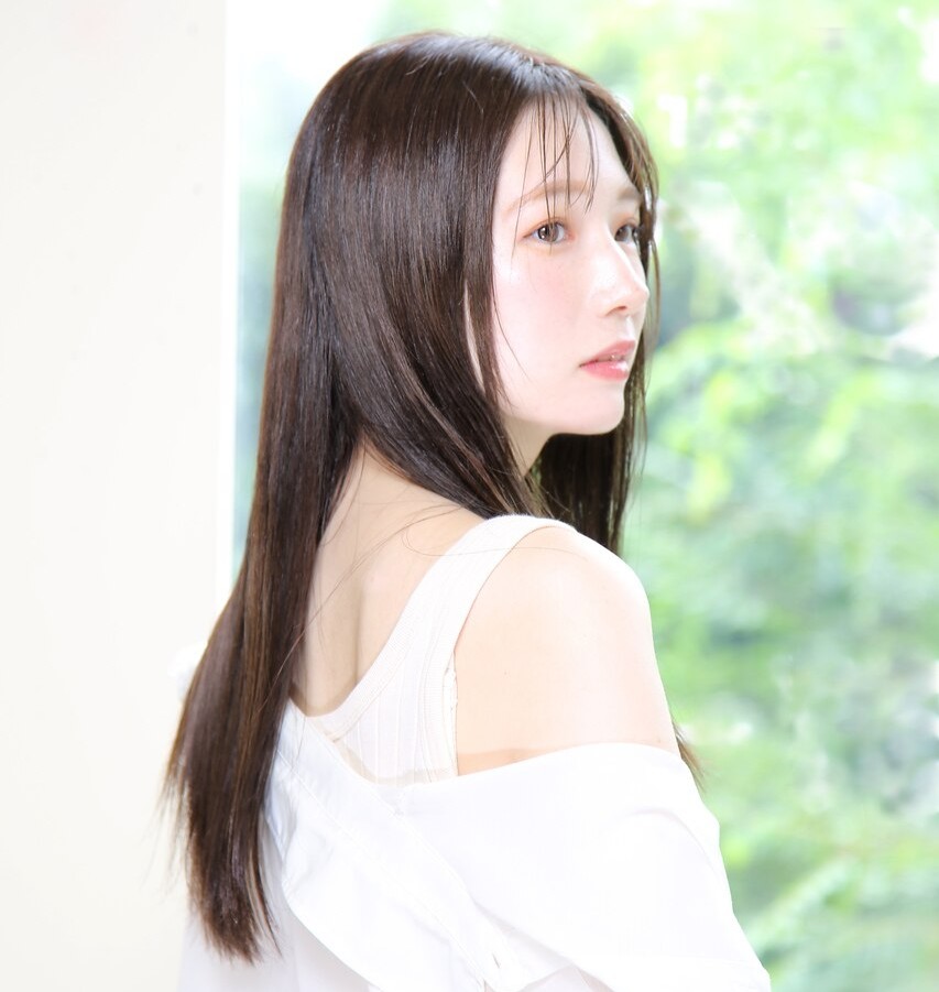 アエレのスタイル写真