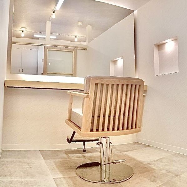 <p>池袋周辺で髪質改善が得意なサロンはどこ?人気の美容院を厳選</p>
の画像