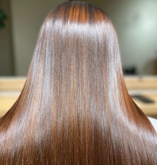 アナンのスタイル写真