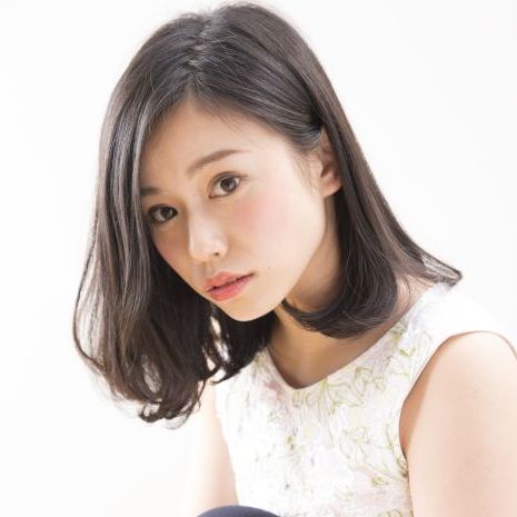 Wagon by afloatの大人スタイル