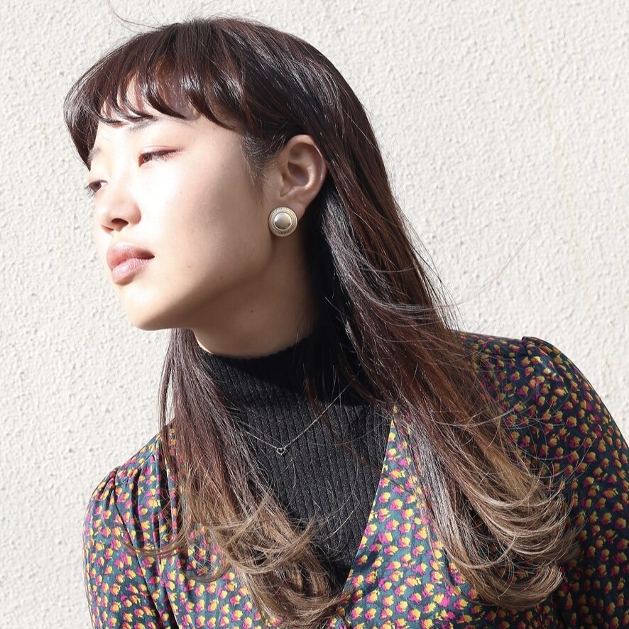 <p>髪質改善って？メリットと気をつけたいポイントを解説</p>
の画像