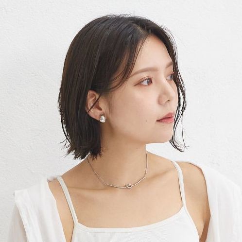 ursus by HEADLIGHTの髪質改善