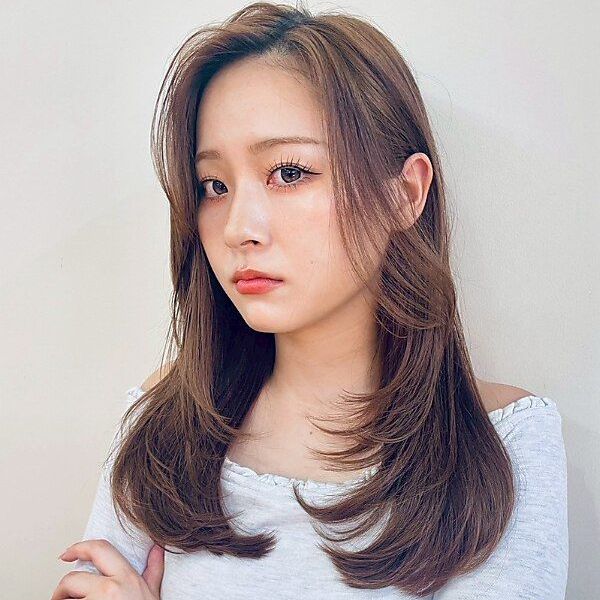 EAST HAM head shopのスタイル写真