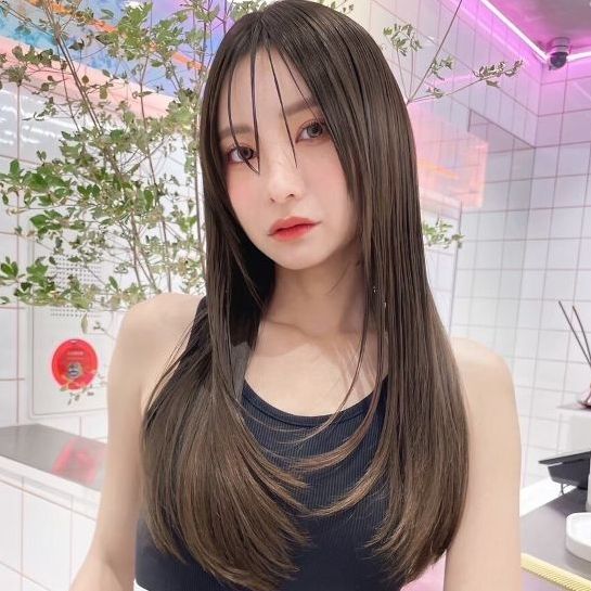 Lond bla-maのスタイル写真