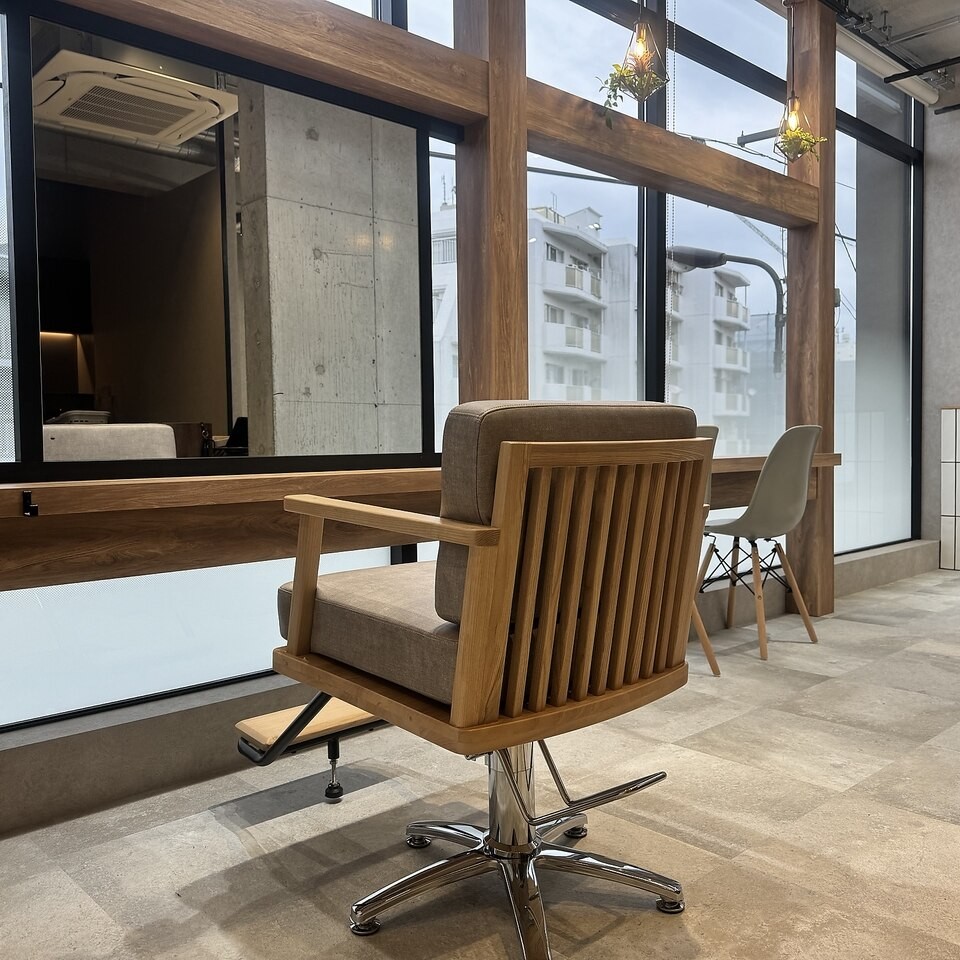 <p>高田馬場で髪質改善が得意な美容室は？エリアとサロンの特徴</p>
の画像