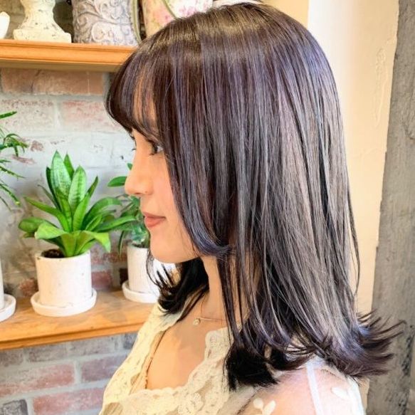 Goshenの大人女性のスタイル写真