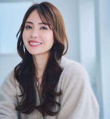 TAYA イオンモール津田沼のスタイル写真