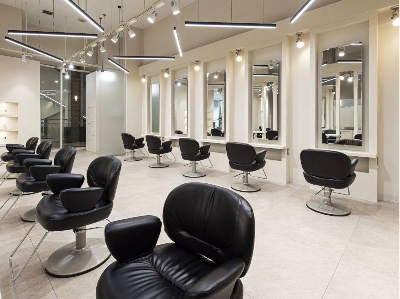 TAYA イオンモール津田沼の店内写真