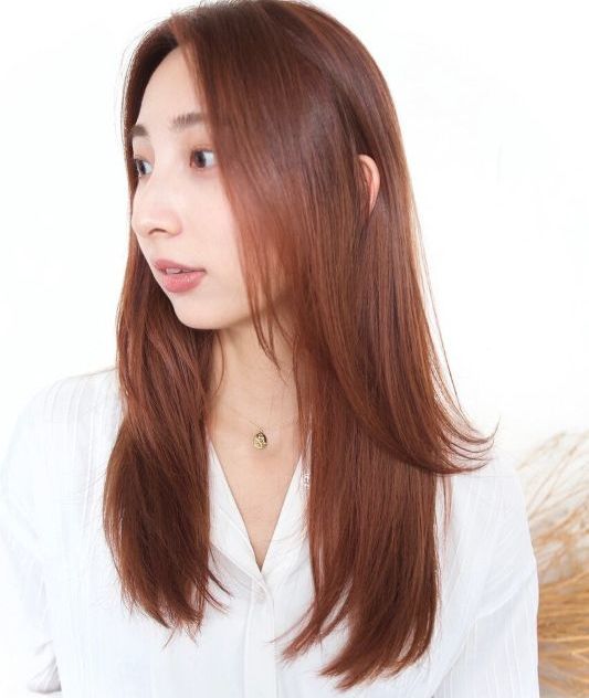 CRED GARDEN 浦和店のスタイル