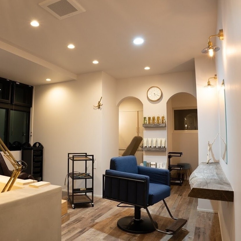 <p>山形で髪質改善が人気の美容院をご紹介します</p>
の画像