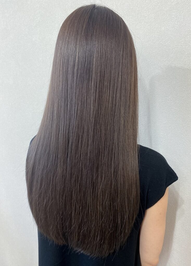 amie 名古屋 栄のスタイル写真