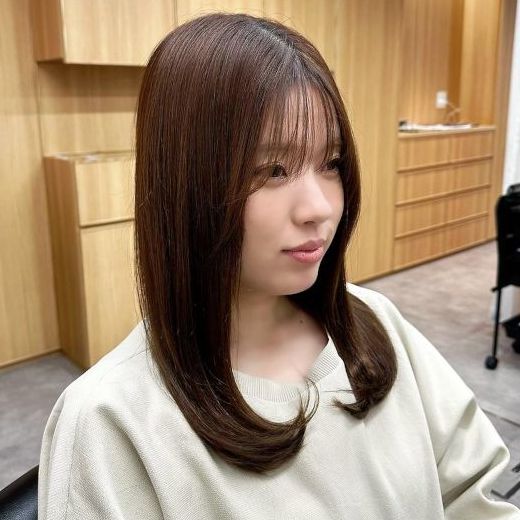 BellaVita 田宮店のウルティアトリートメント