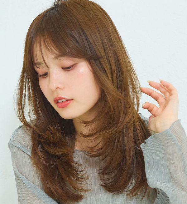 ursus by HEADLIGHT 柏店（アーサス　バイ　ヘッドライト　カシワテン）のスタイル写真