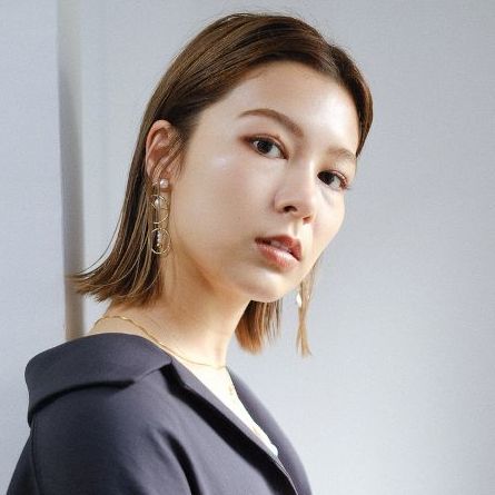 Oasis GaRDEN 川越店の大人スタイル