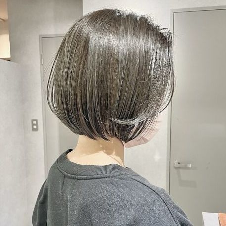 EMI CLAIR 高崎店（エミ　クレール　タカサキ）のスタイル写真